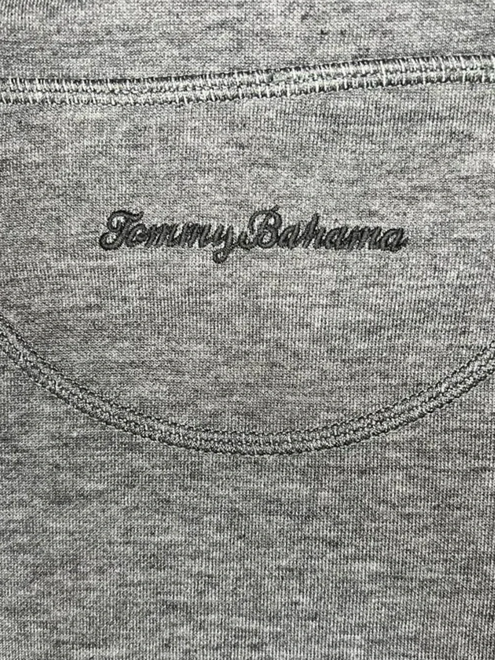 Tommy Bahama *please note